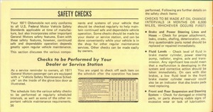 1971 Oldsmobile Cutlass Manual-36.jpg